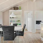 Feriehus 1108-ringkobing-regnspovedalen-27