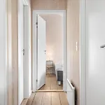 Feriehus 1108-ringkobing-regnspovedalen-27