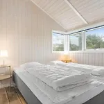Feriehus 1108-ringkobing-regnspovedalen-27 *