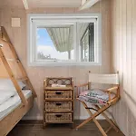 1108-ringkobing-regnspovedalen-27