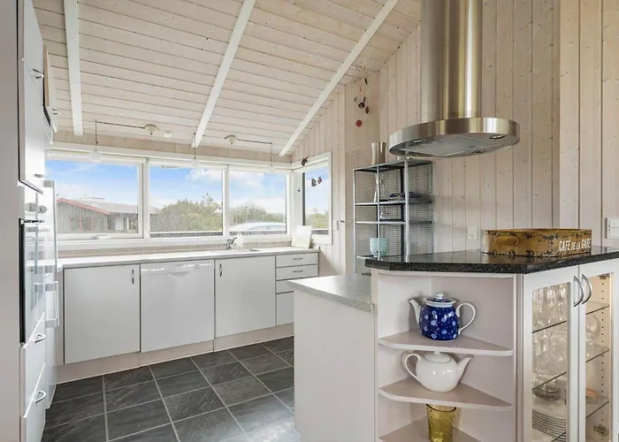 1108-ringkobing-regnspovedalen-27 Norby (Ringkobing-Skjern)